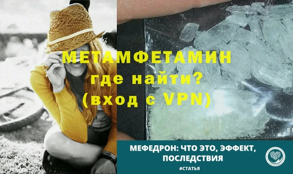 стафф Богданович