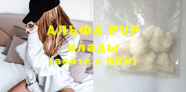 первитин Богородицк