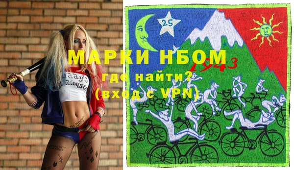 первитин Богородицк