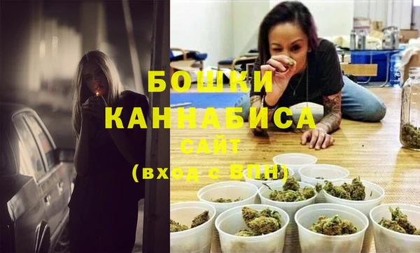 первитин Богородицк